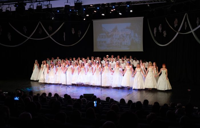 Hogy mi lett a mával, majd holnap kiderül