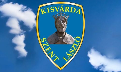 Iskolai kalandtúra a Szent Lászlóban