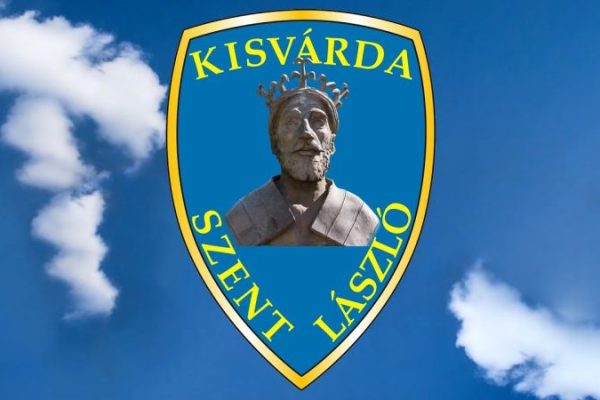 Iskolai kalandtúra a Szent Lászlóban