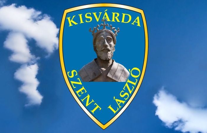 Iskolai kalandtúra a Szent Lászlóban