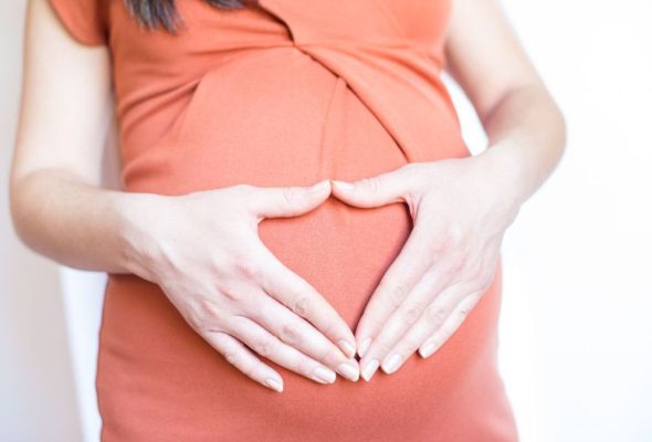 INGYENES szülésfelkészítő, babaváró tanfolyam indul!