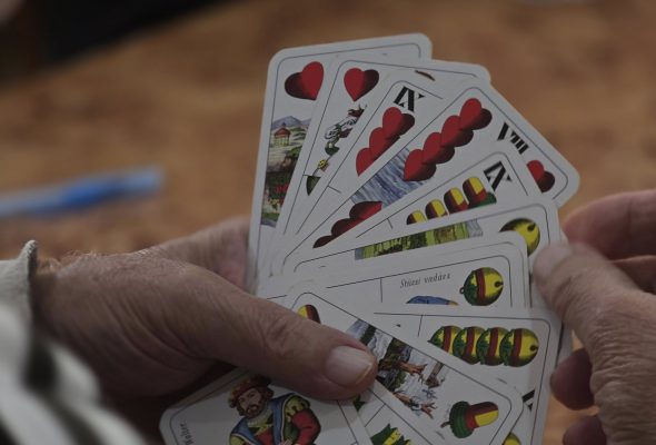 Véget értek az idei Szabolcs Grand Prix küzdelmei