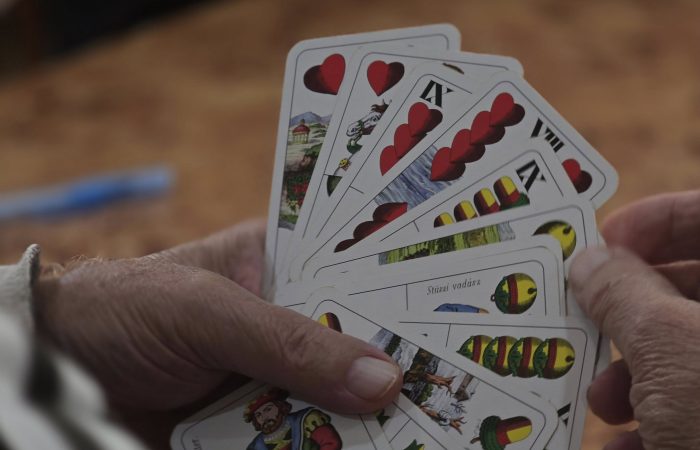 Véget értek az idei Szabolcs Grand Prix küzdelmei