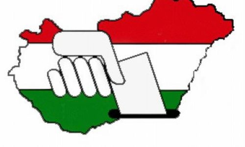 A Helyi Választási Iroda Vezetőjének határozata a szavazókörök felülvizsgálatáról, kialakításáról.