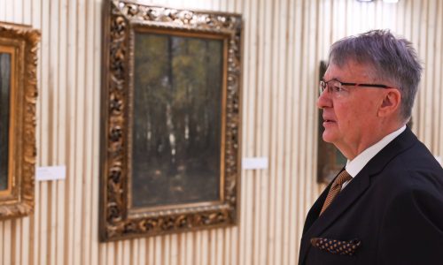 Ezt MINDENKINEK látnia kell!