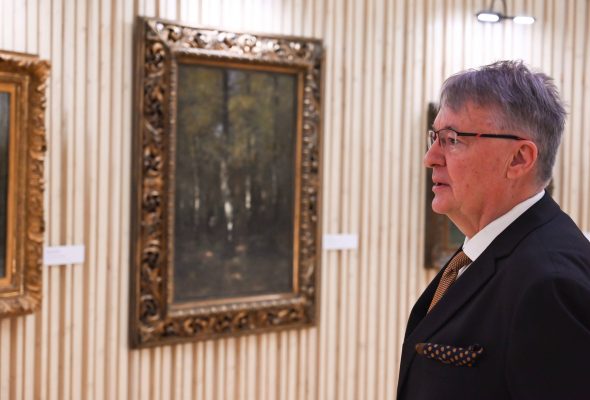 Ezt MINDENKINEK látnia kell!