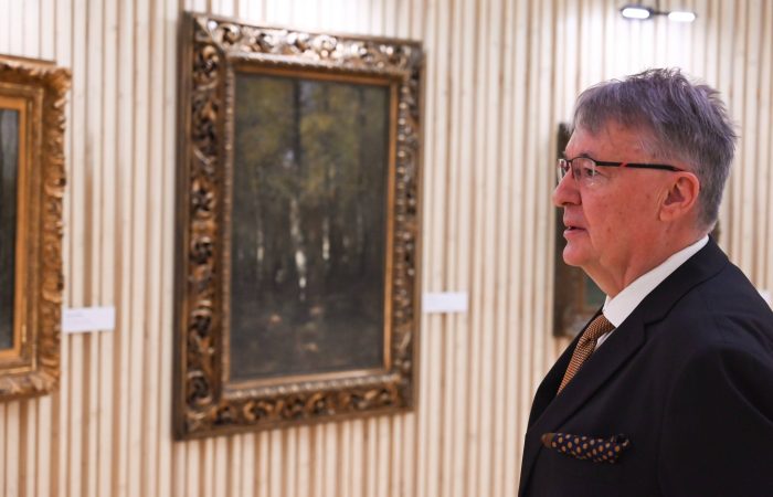 Ezt MINDENKINEK látnia kell!