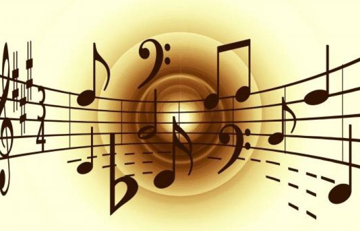 Felvételit tart a kisvárdai zeneiskola